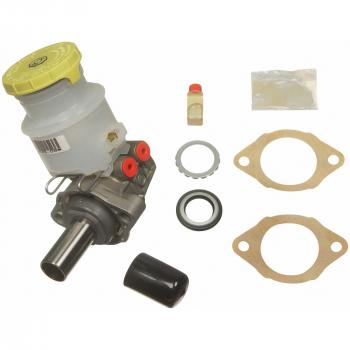 Wagner Brake MC128206 - Brake Master Cylinder Wagner Brake MC128206 Brake Master Cylinder product image 1 of 1