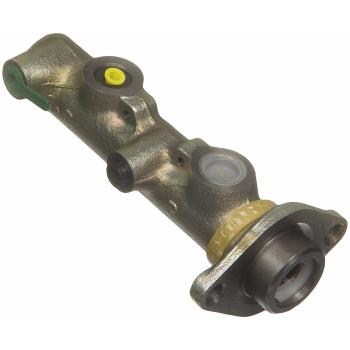 Wagner Brake MC128210 Brake Master Cylinder product image 1 of 1