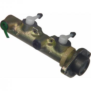 Wagner Brake MC128212 Brake Master Cylinder product image 1 of 1