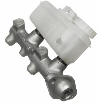 Wagner Brake MC128214 Brake Master Cylinder product image 1 of 1