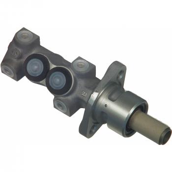 Wagner Brake MC128221 Brake Master Cylinder product image 1 of 1
