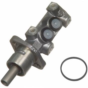 Wagner Brake MC128222 Brake Master Cylinder product image 1 of 1