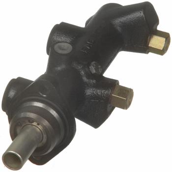 Wagner Brake MC128223  product image 1 of 1