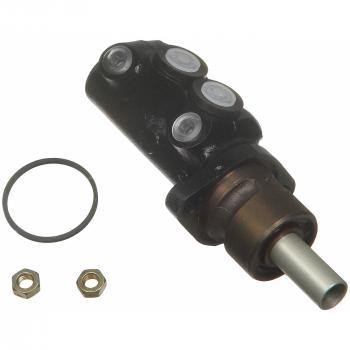 Wagner Brake MC128224 - Brake Master Cylinder Wagner Brake MC128224 Brake Master Cylinder product image 1 of 1