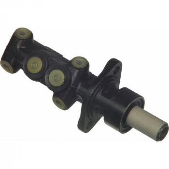 Wagner Brake MC128225 Brake Master Cylinder product image 1 of 1