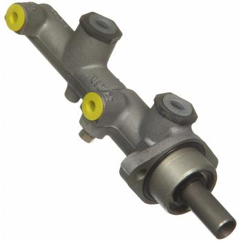 Wagner Brake MC128232 Brake Master Cylinder product image 1 of 1