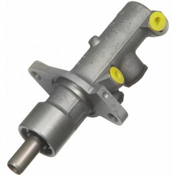 Wagner Brake MC128235 Brake Master Cylinder product image 1 of 1