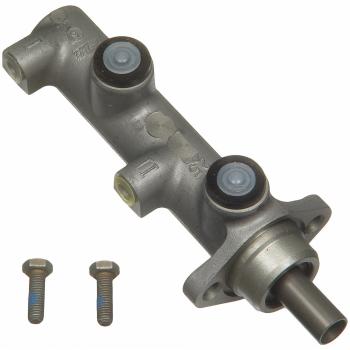 Wagner Brake MC128236 Brake Master Cylinder product image 1 of 1