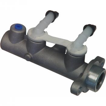 Wagner Brake MC128256 Brake Master Cylinder product image 1 of 1