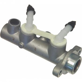 Wagner Brake MC128258 Brake Master Cylinder product image 1 of 1