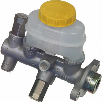 Wagner Brake MC128303 Brake Master Cylinder product image 1 of 1