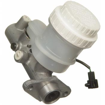 Wagner Brake MC128306 Brake Master Cylinder product image 1 of 1