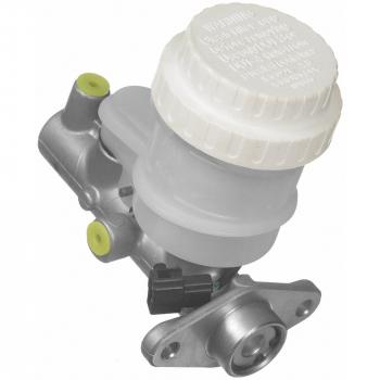 Wagner Brake MC128307 - Brake Master Cylinder Wagner Brake MC128307 Brake Master Cylinder product image 1 of 1