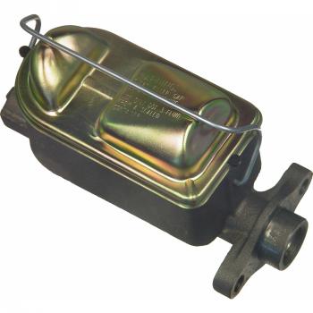 Wagner Brake MC128339 - Brake Master Cylinder Wagner Brake MC128339 Brake Master Cylinder product image 1 of 1