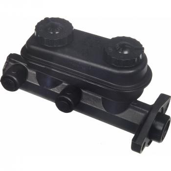 Wagner Brake MC128340 Brake Master Cylinder product image 1 of 1