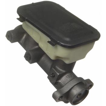 Wagner Brake MC128348  product image 1 of 1