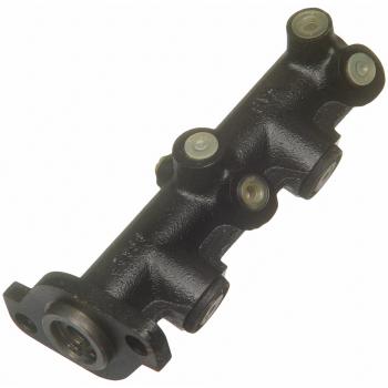 Wagner Brake MC128368 Brake Master Cylinder product image 1 of 1