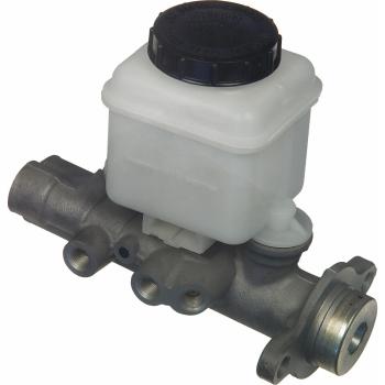 Wagner Brake MC128381 Brake Master Cylinder product image 1 of 1