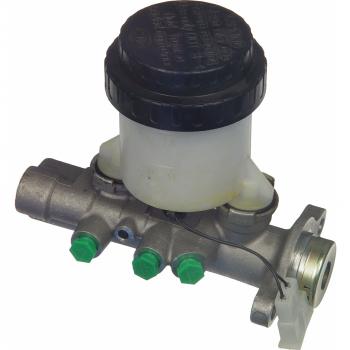 Wagner Brake MC128382 Brake Master Cylinder product image 1 of 1