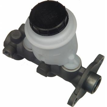 Wagner Brake MC128412 Brake Master Cylinder product image 1 of 1
