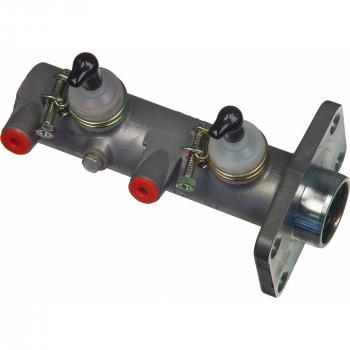 Wagner Brake MC128442  product image 1 of 1