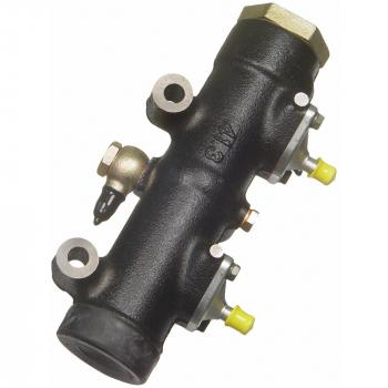 Wagner Brake MC128443 - Brake Master Cylinder Wagner Brake MC128443 Brake Master Cylinder product image 1 of 1