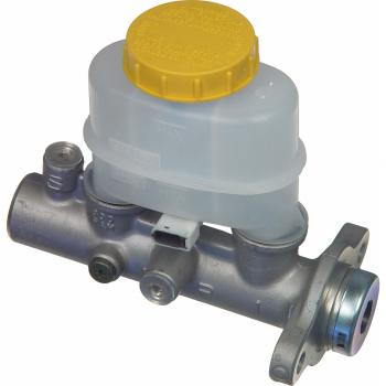 Wagner Brake MC129236 - Brake Master Cylinder Wagner Brake MC129236 Brake Master Cylinder product image 1 of 1