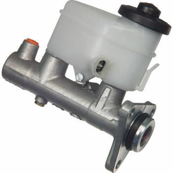 Wagner Brake MC129241 Brake Master Cylinder product image 1 of 1