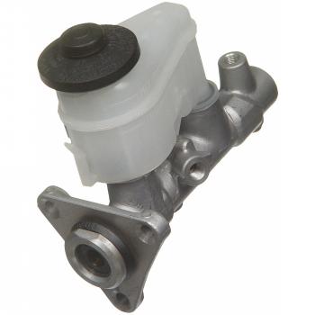 Wagner Brake MC129268 Brake Master Cylinder product image 1 of 1