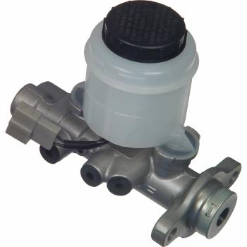 Wagner Brake MC129280 Brake Master Cylinder product image 1 of 1