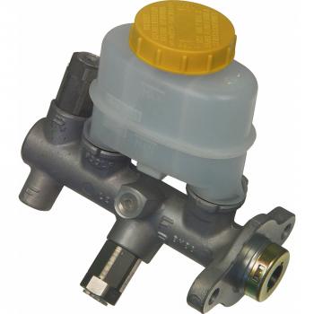 Wagner Brake MC129281 Brake Master Cylinder product image 1 of 1