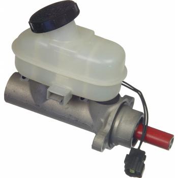 Wagner Brake MC129283 Brake Master Cylinder product image 1 of 1
