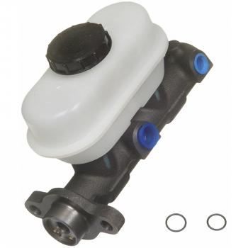 Wagner Brake MC129285 Brake Master Cylinder product image 1 of 1