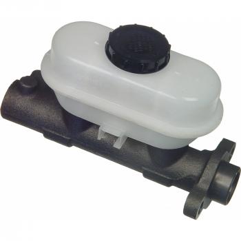 Wagner Brake MC129286 - Brake Master Cylinder Wagner Brake MC129286 Brake Master Cylinder product image 1 of 1