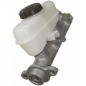 Wagner Brake MC129290 - Brake Master Cylinder Wagner Brake MC129290 Brake Master Cylinder product image 1 of 1