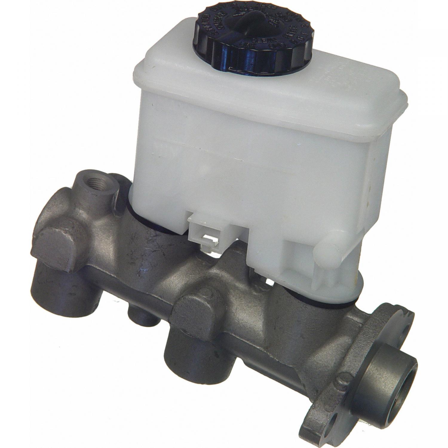 Wagner Brake MC129294 Brake Master Cylinder product image 1 of 1