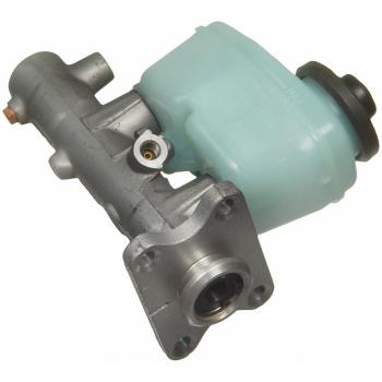 Wagner Brake MC129470 - Brake Master Cylinder Wagner Brake MC129470 Brake Master Cylinder product image 1 of 1
