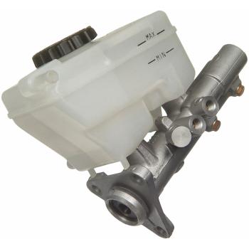 Wagner Brake MC129548  product image 1 of 1