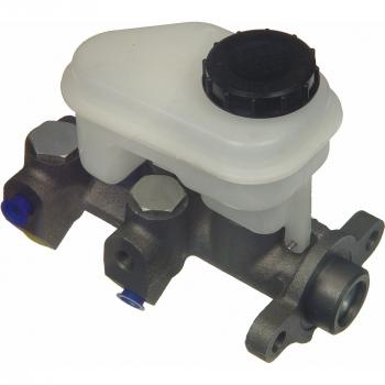 Wagner Brake MC131053 Brake Master Cylinder product image 1 of 1