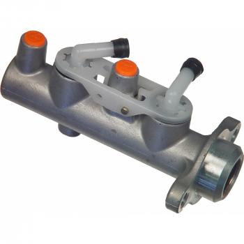 Wagner Brake MC131055 Brake Master Cylinder product image 1 of 1