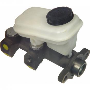 Wagner Brake MC131058 - Brake Master Cylinder Wagner Brake MC131058 Brake Master Cylinder product image 1 of 1
