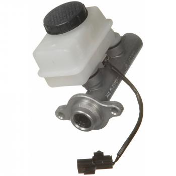 Wagner Brake MC131095 - Brake Master Cylinder Wagner Brake MC131095 Brake Master Cylinder product image 1 of 1