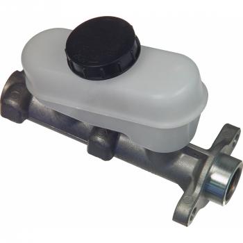 Wagner Brake MC131096 Brake Master Cylinder product image 1 of 1