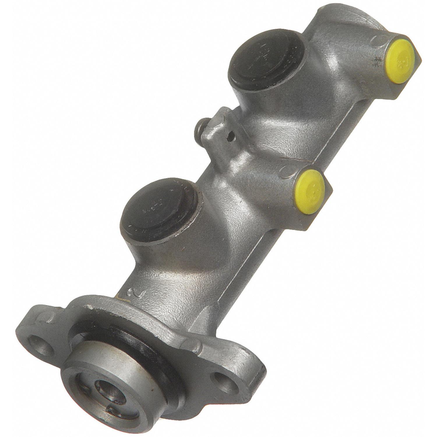 Wagner Brake MC131099  product image 1 of 1
