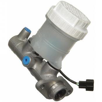 Wagner Brake MC131102 Brake Master Cylinder product image 1 of 1