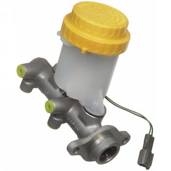 Wagner Brake MC131104 Brake Master Cylinder product image 1 of 1