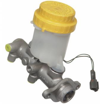 Wagner Brake MC131108 Brake Master Cylinder product image 1 of 1