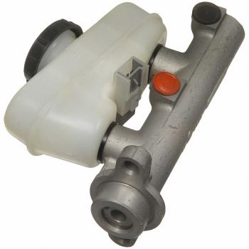 Wagner Brake MC131197 Brake Master Cylinder product image 1 of 1