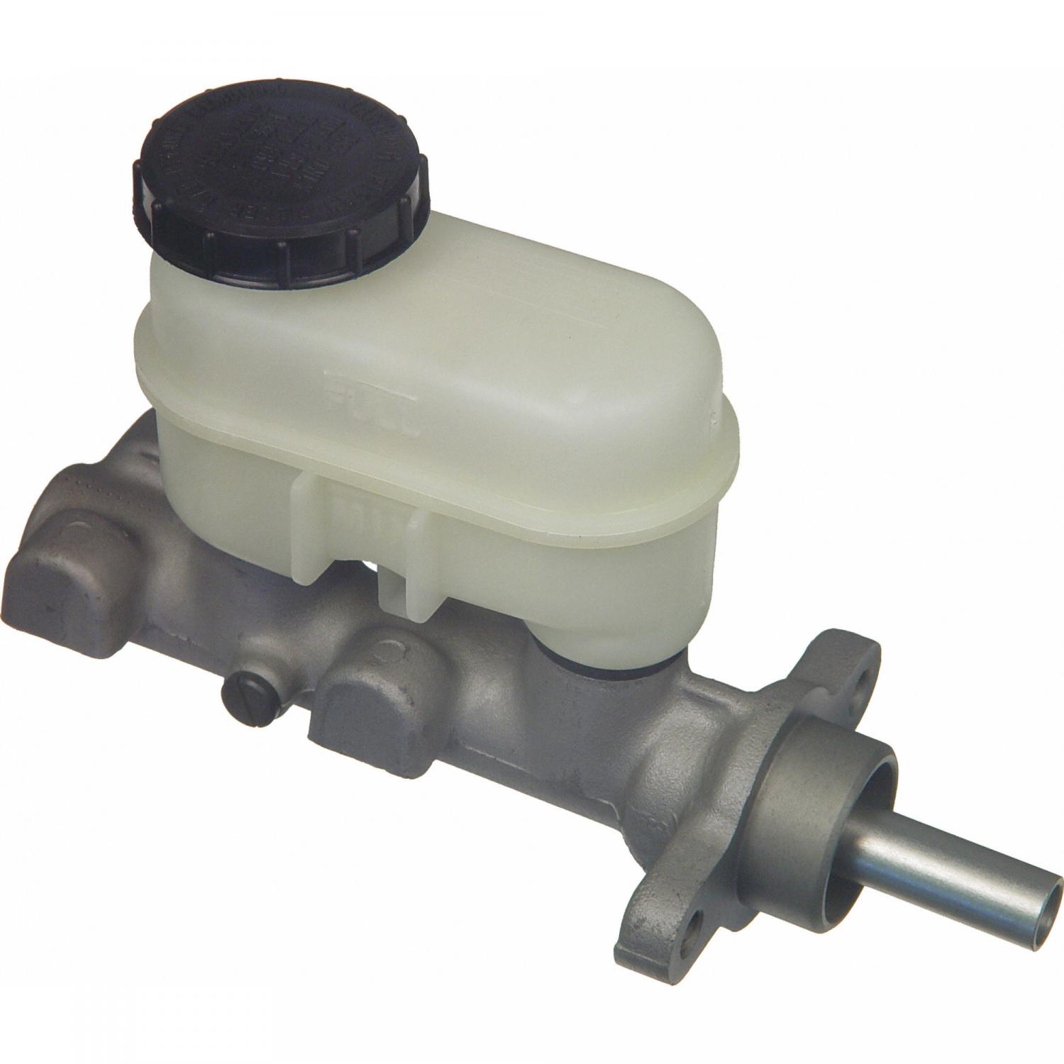 Wagner Brake MC131202 Brake Master Cylinder product image 1 of 1