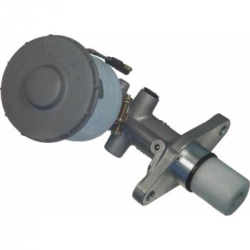 Wagner Brake MC131203 Brake Master Cylinder product image 1 of 1